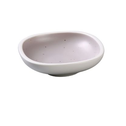 Picture of DM-504 Denmark 4″ X 1″H Sauce Dish 2 oz