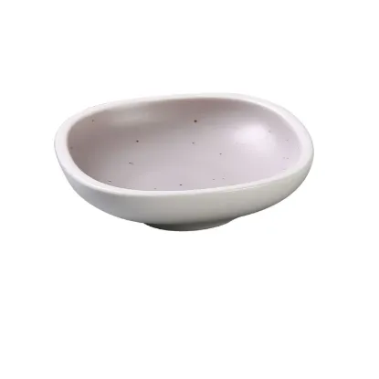 Picture of DM-504 Denmark 4″ X 1″H Sauce Dish 2 oz