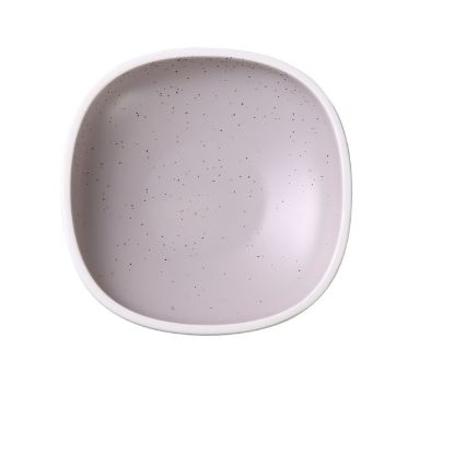 Picture of DM-507 Denmark 7″ X 2″H Square Soup Bowl 16 oz