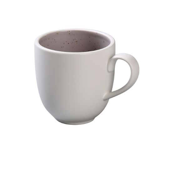 Picture of DM-708 Denmark 3 1/2″ X 3 1/2″ Mug 8 oz