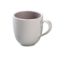 Picture of DM-708 Denmark 3 1/2″ X 3 1/2″ Mug 8 oz