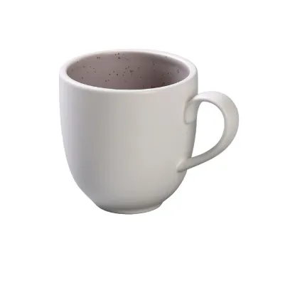 Picture of DM-708 Denmark 3 1/2″ X 3 1/2″ Mug 8 oz
