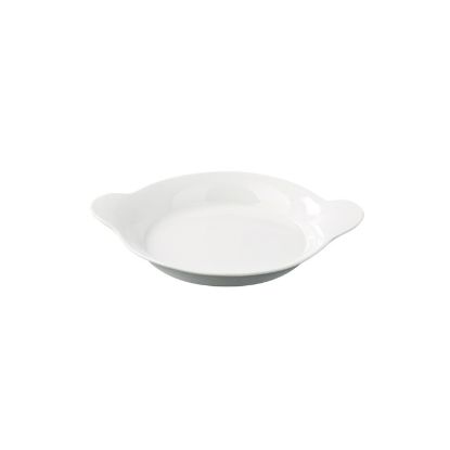 Picture of FH-7 Accessories 7″ French Handled Dish
