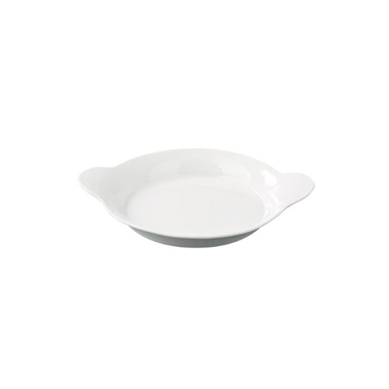 Picture of FH-7 Accessories 7″ French Handled Dish