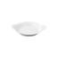 Picture of FH-7 Accessories 7″ French Handled Dish