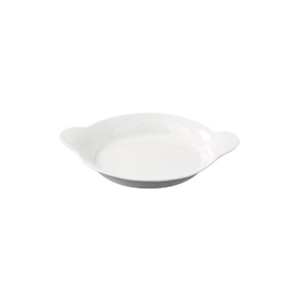 Picture of FH-7 Accessories 7″ French Handled Dish