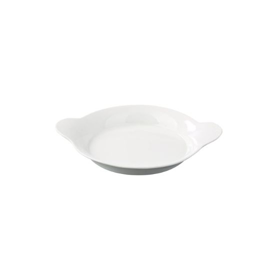 Picture of FH-7 Accessories 7″ French Handled Dish