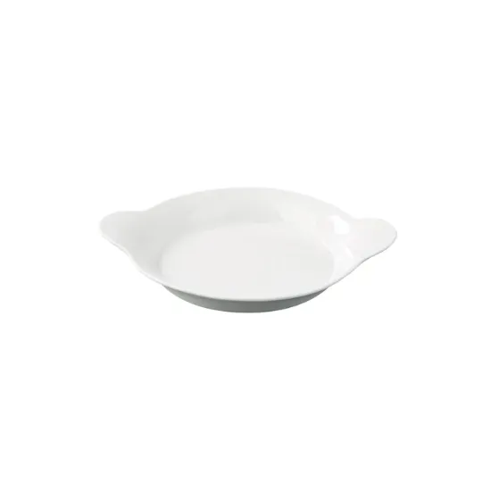 Picture of FH-7 Accessories 7″ French Handled Dish