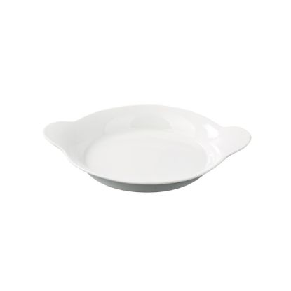 Picture of FH-10 Accessories 10″ French Handled Dish