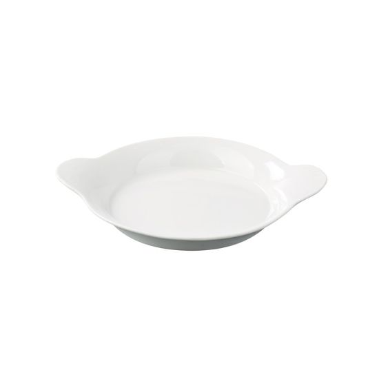 Picture of FH-10 Accessories 10″ French Handled Dish