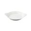 Picture of FH-10 Accessories 10″ French Handled Dish