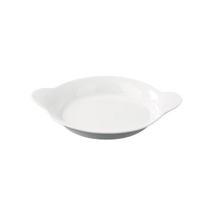 Picture of FH-10 Accessories 10″ French Handled Dish
