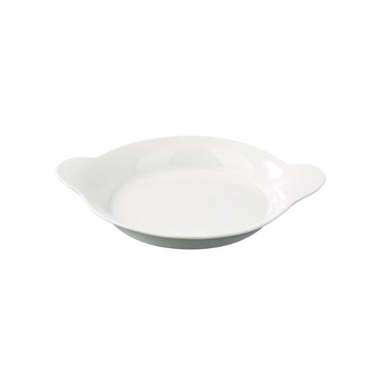 Picture of FH-10 Accessories 10″ French Handled Dish