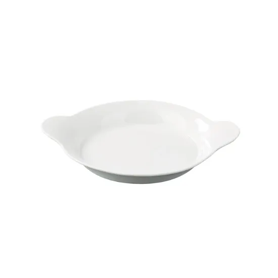 Picture of FH-10 Accessories 10″ French Handled Dish
