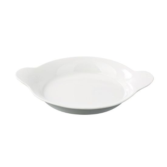 Picture of FH-14 Accessories 13 3/4″ French Handled Dish