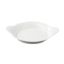 Picture of FH-14 Accessories 13 3/4″ French Handled Dish
