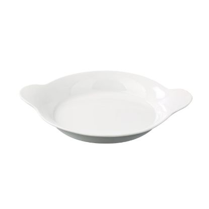Picture of FH-14 Accessories 13 3/4″ French Handled Dish