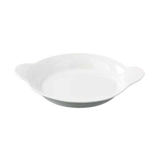 Picture of FH-14 Accessories 13 3/4″ French Handled Dish