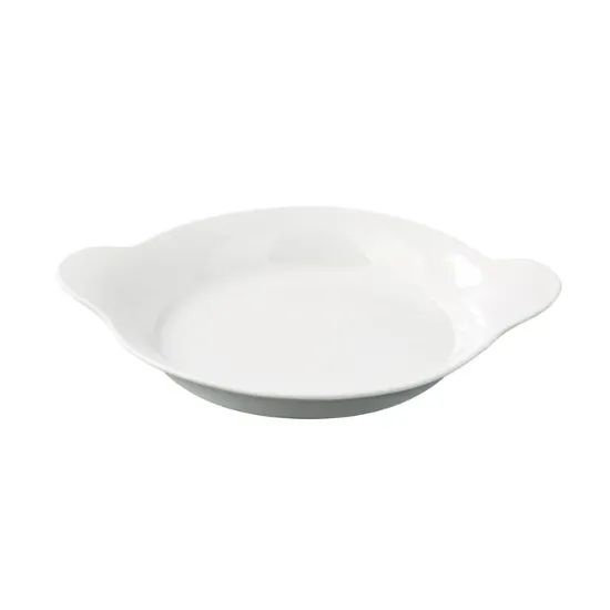 Picture of FH-14 Accessories 13 3/4″ French Handled Dish