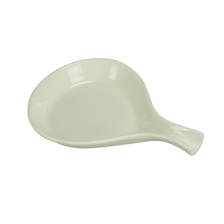 Picture for category Fry Pan Server