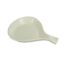 Picture of FP-24 Accessories 13 X 9 3/4″ Fry Pan Server 24 oz American White