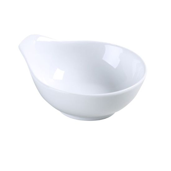 Picture of FU-0104 Fuji 5″ Soup Bowl 5 oz