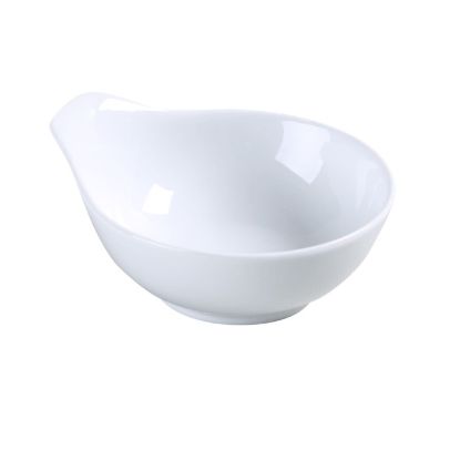 Picture of FU-0104 Fuji 5″ Soup Bowl 5 oz