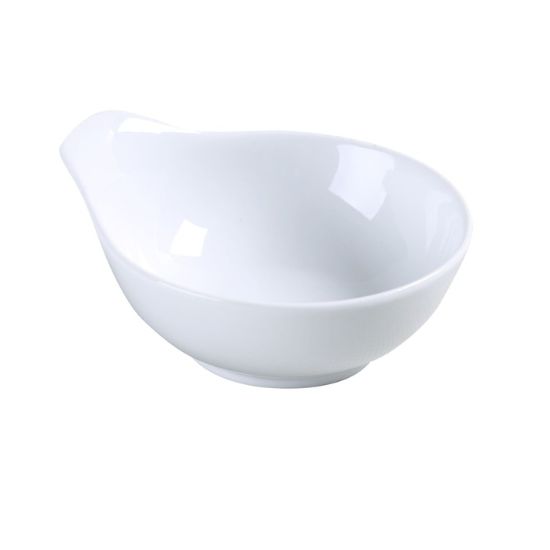 Picture of FU-0104 Fuji 5″ Soup Bowl 5 oz
