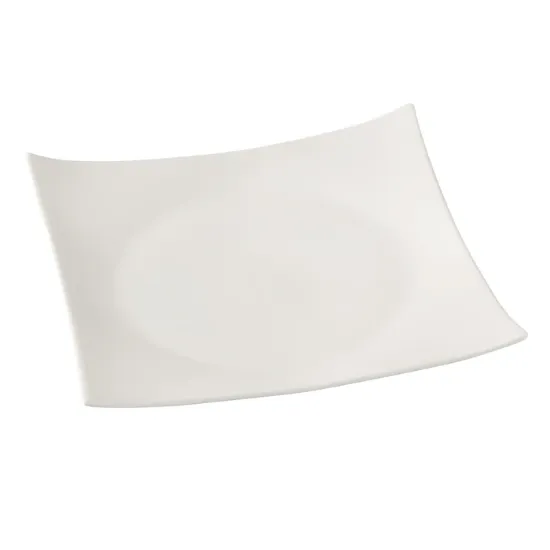 Picture of FU-108 Fuji 7 1/2″ Square Sushi Plate