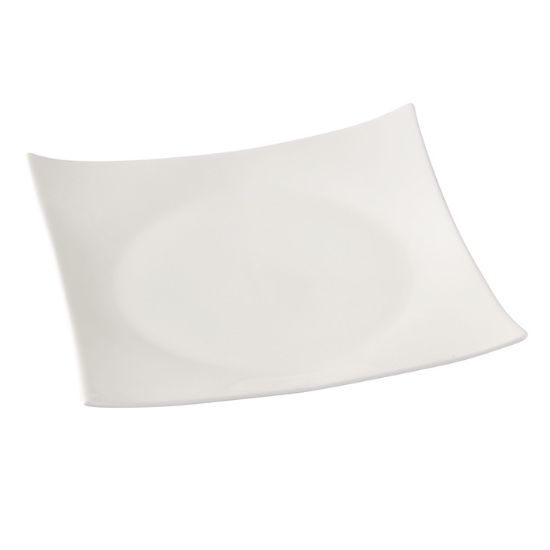 Picture of FU-110 Fuji 10 1/2″ Square Sushi Plate