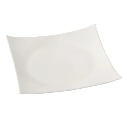 Picture of FU-112 Fuji 12″ Square Sushi Plate