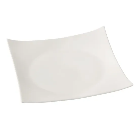 Picture of FU-112 Fuji 12″ Square Sushi Plate