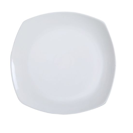 Picture of FU-308 Fuji 8″ Square Flat Plate