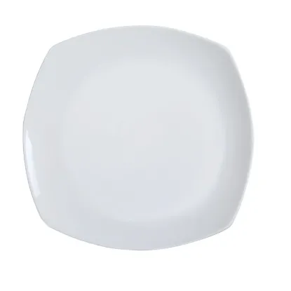Picture of FU-308 Fuji 8″ Square Flat Plate