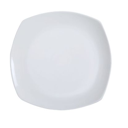 Picture of FU-310 Fuji 10″ Square Flat Plate