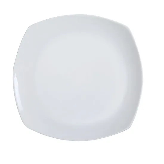 Picture of FU-310 Fuji 10″ Square Flat Plate