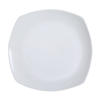 Picture of FU-312 Fuji 12″ Square Flat Plate