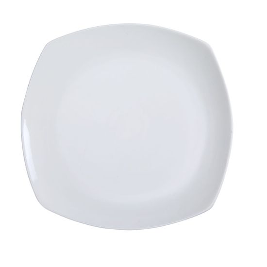 Picture of FU-312 Fuji 12″ Square Flat Plate