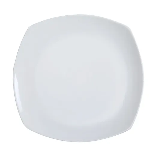 Picture of FU-312 Fuji 12″ Square Flat Plate