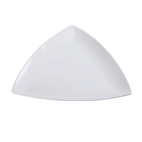 Picture of FU-408 Fuji 8″ Triangle Plate
