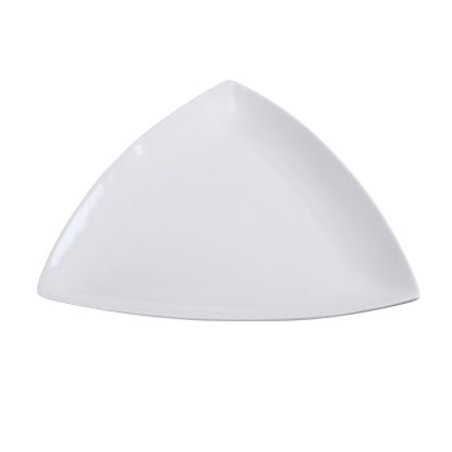 Picture of FU-410 Fuji 10″ Triangle Plate