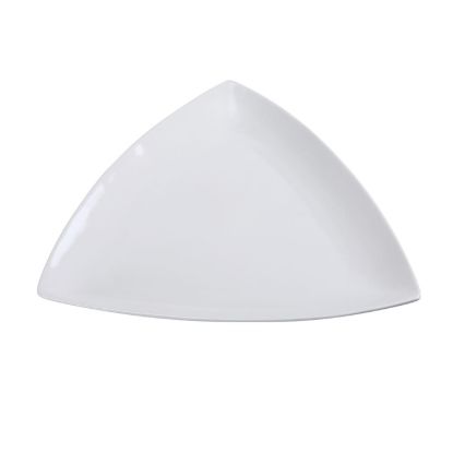 Picture of FU-410 Fuji 10″ Triangle Plate