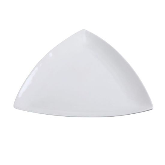 Picture of FU-410 Fuji 10″ Triangle Plate