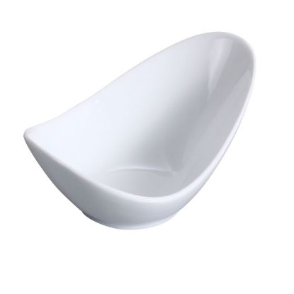 Picture of FU-504 Fuji 4″ Fortune Bowl 2 oz