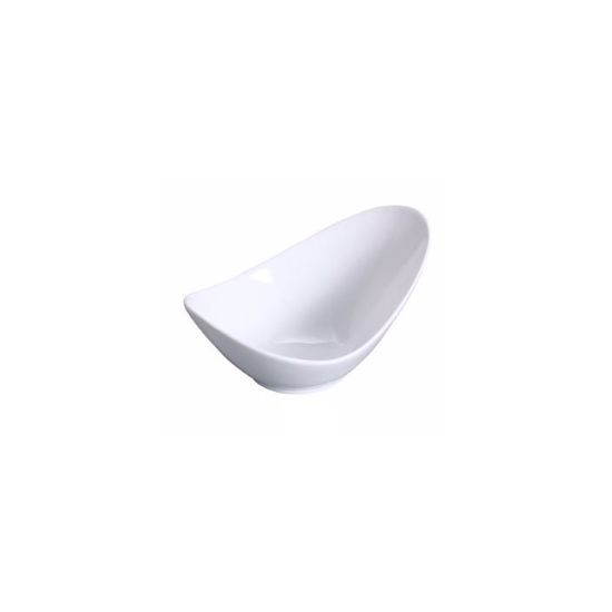 Picture of FU-508 Fuji 8 1/4″ Fortune Bowl 18 oz