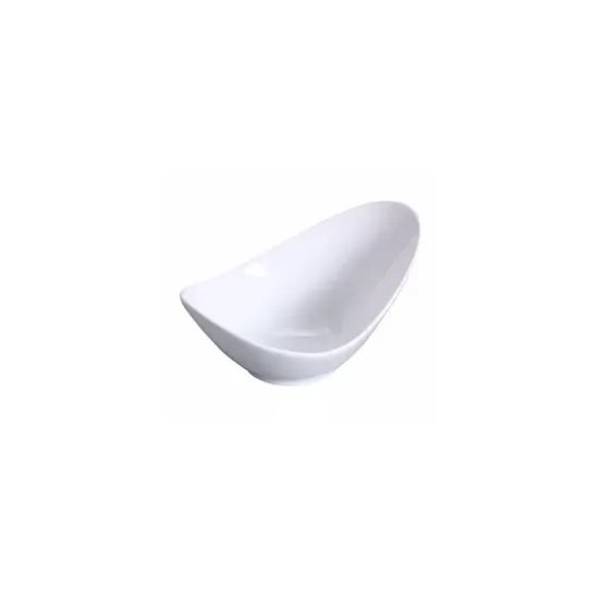 Picture of FU-508 Fuji 8 1/4″ Fortune Bowl 18 oz