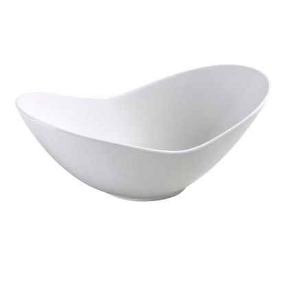 Picture of FU-510 Fuji 10″ Fortune Bowl 28 oz