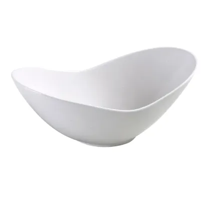 Picture of FU-510 Fuji 10″ Fortune Bowl 28 oz