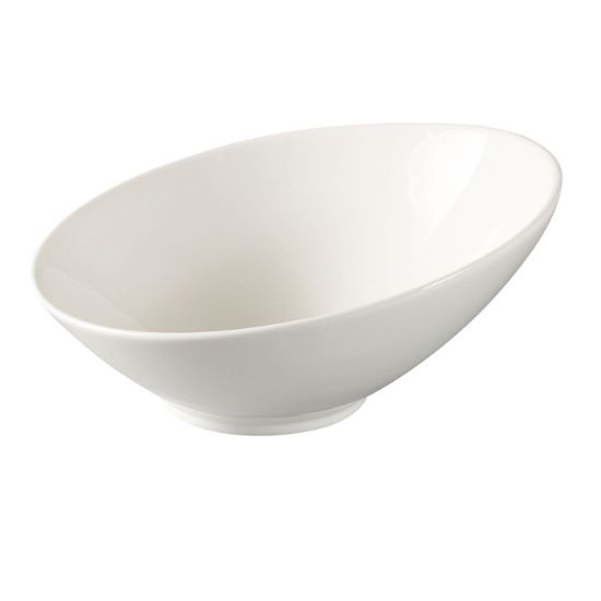 Picture of FU-606 Fuji 6″ Sheer Bowl 9 oz