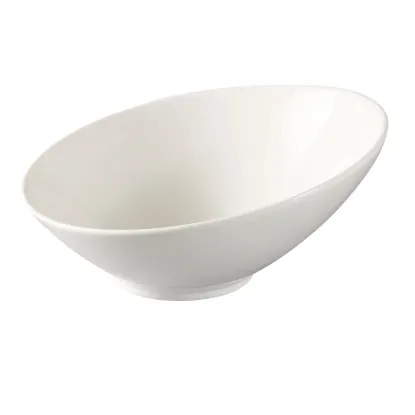 Picture of FU-608 Fuji 8″ Sheer Bowl 16 oz